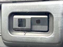 �ڥ��ޡ��ȥ������ȡ�������������μ�ξ����ǧ���������ͤ������ʻ��Ϸ���ȥ֥졼���Ǿ��Ͳ�����ﳲ�ڸ��򥢥����ȡ��������˥ɥ饤�֤򤪳ڤ��ߤ��������ޤ��� 3