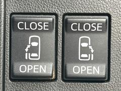 ��ξ¦�ѥ���饤�ɥɥ��ۥ��ޡ��ȥ����䱿ž�ʤΥ����å��Ǹ���ξ¦���饤�ɥɥ��γ��Ĥ���ǽ����ư�������Ϥ�����ƥɥ��򳫤���ɬ�פ�̵���������ʤ����ͤǤ��ñ�˳����Ĥ�Ǥ���Ŭ�Ǥ��� 5