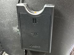 �ڣţԣá۹�®ƻϩ�������򥹥ȥ쥹�ʤ��̲ᡪ����Υ��ݥåȤ䥵���ӥ����ꥢ��¿���֥��ޡ��ȣɣá����ѻ���ɬ�ܤΥ����ƥ�Ǥ�����Ź�ǥ��åȥ��åפ�»ܡ���Ǽ���������餹���ˤ����Ѥ��������ޤ��� 6