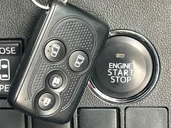 �ڥ����ե꡼�����ƥ�ۥ��Х��ݥ��åȤ����줿�ޤޤǤ�ɥ��λܾ����������ǽ�ʥ��ޡ��ȥ��������������󥸥�Υ��󡦥��ջ��⥫������Ф�ɬ�פ�̵������ȤäƤ������Ǥ��� 7