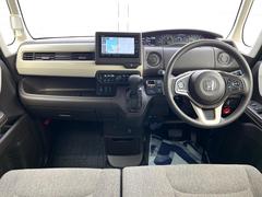 ���롼�����߸˿��󣳣����������桪������η���Ź����᡼�������ּ���鷺���Ҳ�����Τǡ����ʤ��˥ԥå���Τ��֤����Ĥ���Ϥ��Ǥ����ޤ��Ϥ��䤤��碌�������� 2