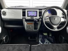 ���롼�����߸˿��󣳣����������桪������η���Ź����᡼�������ּ���鷺���Ҳ�����Τǡ����ʤ��˥ԥå���Τ��֤����Ĥ���Ϥ��Ǥ����ޤ��Ϥ��䤤��碌�������� 2