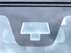 �ڥ������������եƥ����ݡ��ȡ�������������μ�ξ����ǧ���������ͤ������ʻ��Ϸ���ȥ֥졼���Ǿ��Ͳ�����ﳲ�ڸ��򥢥����ȡ��������˥ɥ饤�֤򤪳ڤ��ߤ��������ޤ��� 3