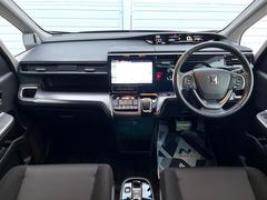 ���롼�����߸˿��󣳣����������桪������η���Ź����᡼�������ּ���鷺���Ҳ�����Τǡ����ʤ��˥ԥå���Τ��֤����Ĥ���Ϥ��Ǥ����ޤ��Ϥ��䤤��碌�������� 2