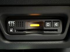 �ڣţԣá۹�®ƻϩ�������򥹥ȥ쥹�ʤ��̲ᡪ����Υ��ݥåȤ䥵���ӥ����ꥢ��¿���֥��ޡ��ȣɣá����ѻ���ɬ�ܤΥ����ƥ�Ǥ�����Ź�ǥ��åȥ��åפ�»ܡ���Ǽ���������餹���ˤ����Ѥ��������ޤ��� 6