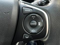 �ڥ����ץƥ��֥��롼������ȥ�����۹�®ƻϩ�Ǥ�Ĺ��Υ���Ԥ��ڤˡ�����ư��®�٤��ݤĥ��롼������ȥ����뤬�����ͷڸ������ƥ��Ϣ�Ȥ��������μ�ξ���Τ��Ƽִ֤��ݤĤ褦��®��Ĵ�ᤷ�Ƥ���ޤ����� 7