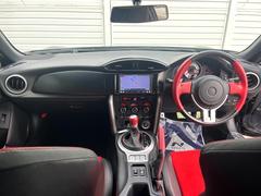 ���롼�����߸˿��󣳣����������桪������η���Ź����᡼�������ּ���鷺���Ҳ�����Τǡ����ʤ��˥ԥå���Τ��֤����Ĥ���Ϥ��Ǥ����ޤ��Ϥ��䤤��碌�������� 2