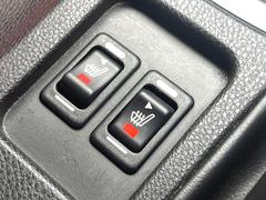 �ڥ����ȥҡ������۴������˽������륷���ȥҡ������������������᤯���ޤäƤ����ΤǴ�����οͤ�¿��Ǥ��͢���������β����ϴ��礹�뤫���ꡢ�Ȥ������ˤ�򤪤�����Ǥ��� 5