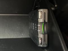 �ڣţԣá۹�®ƻϩ�������򥹥ȥ쥹�ʤ��̲ᡪ����Υ��ݥåȤ䥵���ӥ����ꥢ��¿���֥��ޡ��ȣɣá����ѻ���ɬ�ܤΥ����ƥ�Ǥ�����Ź�ǥ��åȥ��åפ�»ܡ���Ǽ���������餹���ˤ����Ѥ��������ޤ��� 6