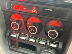 �ں�����Ω���ե륪���ȥ�������۱�ž�ʤȽ����ʤǤ��줾�줪���ߤβ��٤������ǽ��Ʊ��Ԥˤ���θ��������Ŭ�ʶ�Ĵ���Ϥ��פ��ޤ��� 7