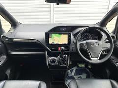 ���롼�����߸˿��󣳣����������桪������η���Ź����᡼�������ּ���鷺���Ҳ�����Τǡ����ʤ��˥ԥå���Τ��֤����Ĥ���Ϥ��Ǥ����ޤ��Ϥ��䤤��碌�������� 2