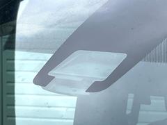 �ڥץꥯ��å��奻���եƥ��������μ�ξ�����Τ������ͤ������ʻ��Ϸ�������դ�¥�����֥졼����Ƨ���Ϥ򥵥ݡ��ȡ��֥졼����Ƨ��ʤ��ä����Ͼ����ﳲ�ڸ��֥졼������ư�����Ͳ���򥵥ݡ��Ȥ��ޤ��� 3