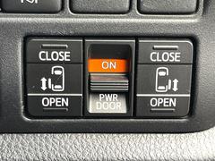 ��ξ¦�ѥ���饤�ɥɥ��ۥ��ޡ��ȥ����䱿ž�ʤΥ����å��Ǹ���ξ¦���饤�ɥɥ��γ��Ĥ���ǽ����ư�������Ϥ�����ƥɥ��򳫤���ɬ�פ�̵���������ʤ����ͤǤ��ñ�˳����Ĥ�Ǥ���Ŭ�Ǥ��� 5