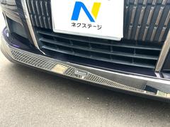 �ڥ�ǥꥹ���������ۿ͵��Υ�ǥꥹ�������������塪����ޤγ��Ѥ���ꥹ������å���ˤʤꡢ�����¸�ߴ����դ�룱��ˢ������㤤�ؤ�����ˤ�ꥻ����˱ƶ����䤹�������ͤ���͵��������Ǥ��� 6