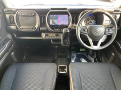 ���롼�����߸˿��󣳣����������桪������η���Ź����᡼�������ּ���鷺���Ҳ�����Τǡ����ʤ��˥ԥå���Τ��֤����Ĥ���Ϥ��Ǥ����ޤ��Ϥ��䤤��碌�������� 2