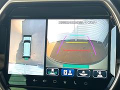 �������̥�˥����ѥ��������ѤΥ����ˤ�ꡢ�夫�鸫���������褦�ʻ����ǣ������٥���ޤμ��Ϥ��ǧ���뤳�Ȥ��Ǥ��ޤ��������ʬ���ǧ���䤹�����������Ǥ��ڤ��֤�����֤⥹�ࡼ���˹Ԥ��ޤ��� 4