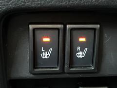 �ڥ����ȥҡ������۴������˽������륷���ȥҡ������������������᤯���ޤäƤ����ΤǴ�����οͤ�¿��Ǥ��͢���������β����ϴ��礹�뤫���ꡢ�Ȥ������ˤ�򤪤�����Ǥ��� 5