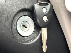 �ڥ����쥹�۾���Υ�줿��꤫��Ǥ�ܥ����Ĥǥɥ��γ������ܾ����Ǥ���ΤǤȤäƤ��������ɥ��θ������˽���Ĥ��뤳�Ȥ⤢��ޤ���� 6