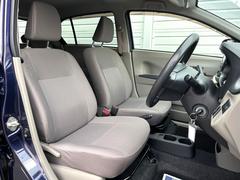 ��ž�ʥ����Ȳ���ϻ��Ѵ��⾯�ʤ����ɹ��ʾ��֤ȤʤäƤ��ޤ�����ǫ�˻Ȥ��Ƥ������Ȥ��褯�狼��ޤ��͡� 7