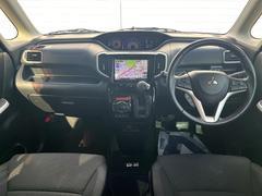 ���롼�����߸˿��󣳣����������桪������η���Ź����᡼�������ּ���鷺���Ҳ�����Τǡ����ʤ��˥ԥå���Τ��֤����Ĥ���Ϥ��Ǥ����ޤ��Ϥ��䤤��碌�������� 2