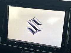 �ڽ����ʥӡۿ͵��ν����ʥӤ������������ǥ�����ǽ�⽼�¤��Ƥ��ꡢ�£�������������³����Ф������Υ��ޥۤ�ͣУ��ץ쥤�䡼�β��ڤ������ǽ�������α�ž������˳ڤ����ʤ�ޤ����� 3