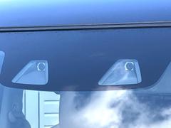 �ڥ����եƥ����ݡ��ȡ�������������μ�ξ����ǧ���������ͤ������ʻ��Ϸ���ȥ֥졼���Ǿ��Ͳ�����ﳲ�ڸ��򥢥����ȡ��������˥ɥ饤�֤򤪳ڤ��ߤ��������ޤ��� 5