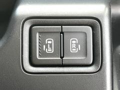 ��ξ¦�ѥ���饤�ɥɥ��ۥ��ޡ��ȥ����䱿ž�ʤΥ����å��Ǹ���ξ¦���饤�ɥɥ��γ��Ĥ���ǽ����ư�������Ϥ�����ƥɥ��򳫤���ɬ�פ�̵���������ʤ����ͤǤ��ñ�˳����Ĥ�Ǥ���Ŭ�Ǥ��� 6