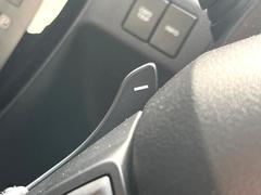 �ڥѥɥ륷�եȡۥϥ�ɥ뤫����Υ���������᤯���եȥ��åס������󤬤Ǥ���Τǡ����󥸥�֥졼����Ȥ��������®ƻϩ�ι�ή�ǲ�®���������̤���Ω���ޤ��� 7