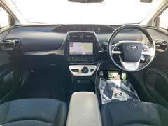 ���롼�����߸˿��󣳣����������桪������η���Ź����᡼�������ּ���鷺���Ҳ�����Τǡ����ʤ��˥ԥå���Τ��֤����Ĥ���Ϥ��Ǥ����ޤ��Ϥ��䤤��碌�������� 2