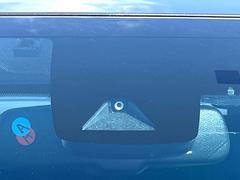 �ڥȥ西�����եƥ����󥹡�������������μ�ξ����ǧ���������ͤ������ʻ��Ϸ���ȥ֥졼���Ǿ��Ͳ�����ﳲ�ڸ��򥢥����ȡ��������˥ɥ饤�֤򤪳ڤ��ߤ��������ޤ��� 3