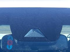 �ڥȥ西�����եƥ����󥹡�������������μ�ξ����ǧ���������ͤ������ʻ��Ϸ���ȥ֥졼���Ǿ��Ͳ�����ﳲ�ڸ��򥢥����ȡ��������˥ɥ饤�֤򤪳ڤ��ߤ��������ޤ��� 3