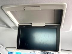 �ڥե�åץ������˥���������̥�˥����Ǹ��ʤǤ⥨�󥿥�򤪳ڤ��ߤ��������ޤ��������ʤ����ͤˤ���͵��������Ǥ��� 5