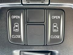 ��ξ¦�ѥ���饤�ɥɥ��ۥ��ޡ��ȥ����䱿ž�ʤΥ����å��Ǹ���ξ¦���饤�ɥɥ��γ��Ĥ���ǽ����ư�������Ϥ�����ƥɥ��򳫤���ɬ�פ�̵���������ʤ����ͤǤ��ñ�˳����Ĥ�Ǥ���Ŭ�Ǥ��� 6