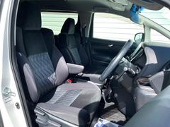 ��ž�ʥ����Ȳ���ϻ��Ѵ��⾯�ʤ����ɹ��ʾ��֤ȤʤäƤ��ޤ�����ǫ�˻Ȥ��Ƥ������Ȥ��褯�狼��ޤ��͡� 7