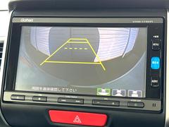 �ڥХå���������ֻ��˸������ꥢ�륿��������ǳ�ǧ�Ǥ��ޤ����緿���Ȼ��ߤ�Ω����־�Ǥ���ֻ��䡢��֤ΥХå��������������ž������˴ؤ�餺������ɬ�ܤȤʤä������ΤҤȤĤǤ��� 4