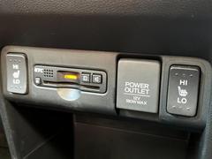 �ڥ����ȥҡ������۴������˽������륷���ȥҡ������������������᤯���ޤäƤ����ΤǴ�����οͤ�¿��Ǥ��͢���������β����ϴ��礹�뤫���ꡢ�Ȥ������ˤ�򤪤�����Ǥ��� 6