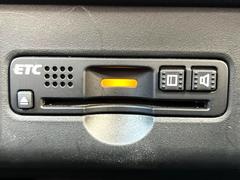 �ڣţԣá۹�®ƻϩ�������򥹥ȥ쥹�ʤ��̲ᡪ����Υ��ݥåȤ䥵���ӥ����ꥢ��¿���֥��ޡ��ȣɣá����ѻ���ɬ�ܤΥ����ƥ�Ǥ�����Ź�ǥ��åȥ��åפ�»ܡ���Ǽ���������餹���ˤ����Ѥ��������ޤ��� 7