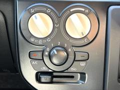 �����ߤ�뤤�Ƥ����ʤ˲�Ŭ�ʶ�Ĵ���Ϥ��Ƥ���롢������뼰��������������� 5