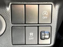 �ڥ����ɥ�󥰥��ȥåס��ֿ������ڤ���֤����ݤ˥��󥸥����ߤ���̵�̤�ǳ���ξ�����ޤ��ޤ���ǳ������Ķ��ݸ�ˤĤʤ��뵡ǽ�����󥸥�ϥ֥졼����Υ���кƻ�ư���ޤ��� 7