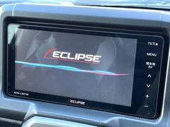 �ڥʥӥ�����������Ū�ϤޤǤ��ä�����⤷�Ƥ����Ȥ��䤹���ʥӡ��£�������������³����Ф������Υ��ޥۤ�ͣУ��ץ쥤�䡼�β��ڤ������ǽ�������α�ž������˳ڤ����ʤ�ޤ����� 3