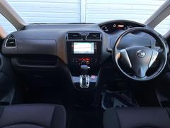 ���롼�����߸˿��󣳣����������桪������η���Ź����᡼�������ּ���鷺���Ҳ�����Τǡ����ʤ��˥ԥå���Τ��֤����Ĥ���Ϥ��Ǥ����ޤ��Ϥ��䤤��碌�������� 2