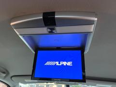 �ڥե�åץ������˥���������̥�˥����Ǹ��ʤǤ⥨�󥿥�򤪳ڤ��ߤ��������ޤ��������ʤ����ͤˤ���͵��������Ǥ��� 5