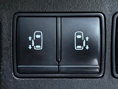 ��ξ¦�ѥ���饤�ɥɥ��ۥ��ޡ��ȥ����䱿ž�ʤΥ����å��Ǹ���ξ¦���饤�ɥɥ��γ��Ĥ���ǽ����ư�������Ϥ�����ƥɥ��򳫤���ɬ�פ�̵���������ʤ����ͤǤ��ñ�˳����Ĥ�Ǥ���Ŭ�Ǥ��� 6