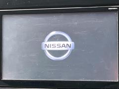 �ڽ����ʥӡۿ͵��ν����ʥӤ������������ǥ�����ǽ�⽼�¤��Ƥ��ꡢ�£�������������³����Ф������Υ��ޥۤ�ͣУ��ץ쥤�䡼�β��ڤ������ǽ�������α�ž������˳ڤ����ʤ�ޤ����� 3