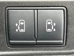 ��ξ¦�ѥ���饤�ɥɥ��ۥ��ޡ��ȥ����䱿ž�ʤΥ����å��Ǹ���ξ¦���饤�ɥɥ��γ��Ĥ���ǽ����ư�������Ϥ�����ƥɥ��򳫤���ɬ�פ�̵���������ʤ����ͤǤ��ñ�˳����Ĥ�Ǥ���Ŭ�Ǥ��� 5