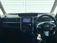 ���롼�����߸˿��󣳣����������桪������η���Ź����᡼�������ּ���鷺���Ҳ�����Τǡ����ʤ��˥ԥå���Τ��֤����Ĥ���Ϥ��Ǥ����ޤ��Ϥ��䤤��碌�������� 2