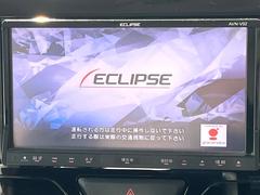 �ڥʥӥ��������ۻȤ��䤹���ʥӤ���Ū�ϤޤǤ��ä�����⤷�Ƥ���ޤ����Ƽ索���ǥ���������ǽ�⽼�¤��Ƥ��ꡢ���֤α�ž������˳ڤ����ʤ�ޤ����� 3