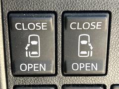 ��ξ¦�ѥ���饤�ɥɥ��ۥ��ޡ��ȥ����䱿ž�ʤΥ����å��Ǹ���ξ¦���饤�ɥɥ��γ��Ĥ���ǽ����ư�������Ϥ�����ƥɥ��򳫤���ɬ�פ�̵���������ʤ����ͤǤ��ñ�˳����Ĥ�Ǥ���Ŭ�Ǥ��� 5