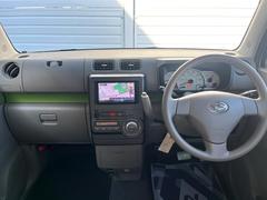 ���롼�����߸˿��󣳣����������桪������η���Ź����᡼�������ּ���鷺���Ҳ�����Τǡ����ʤ��˥ԥå���Τ��֤����Ĥ���Ϥ��Ǥ����ޤ��Ϥ��䤤��碌�������� 2