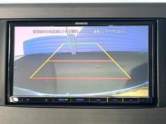 �ڥХå���������ֻ��˸������ꥢ�륿��������ǳ�ǧ�Ǥ��ޤ����緿���Ȼ��ߤ�Ω����־�Ǥ���ֻ��䡢��֤ΥХå��������������ž������˴ؤ�餺������ɬ�ܤȤʤä������ΤҤȤĤǤ��� 4